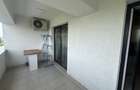 Apartament 2 camere | Central Address | Parcul Carol | Parcare - 12