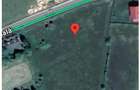 Teren Intravilan, 7122 mp, situat in Marisel! - 2