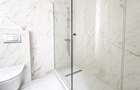NOU / SUPERB  / COMPLET MOBILAT SI UTILAT / SPATII GENEROASE - 11