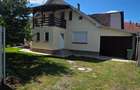 Casă de vânzare cu 3 camere – Zona Soarelui - 1