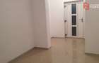 Duplex de inchiriat 3 camere Sanandrei zona noua - ID C4822 - 9