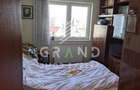 Apartament 3 camere, zona McDonalds, Minerva - 3