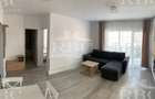 Apartament 2 camere in Floresti zona Teilor - 2