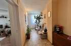 Far  apartament 3 camere decomandat etaj 1 loc parcare - 10