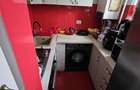 Apartament 3 camere, zona Podu Ros - 5