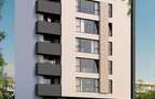 Apartament 2 camere, suc 94,23 mp, zona Dacia-Eminescu - 5