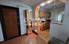 Apartament 4 Camere de Închiriat | Shopping City Mall | Parcare Inclusă - 7