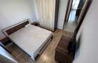 Dristor - Baba Novac - Apartament 3 camere - confort 1 - MODERN