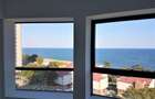 Olimp | Apartament cu 3 camere si lift propriu - vedere frontala la mare! - 2