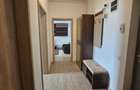 INCHIRIERE | Apartament 2 camere | ROTAR PARK 2 | 550 EURO - 2