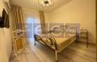 INCHIRIERE 2 CAMERE | DECOMANDAT | ETAJ 4/6 | RENOVAT | PIATA AMZEI - 3