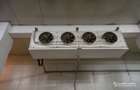 Depozit refrigerare 405 mp si birouri - 6