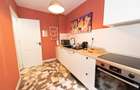 Apartament 3 camere de inchiriat 74mp, zona Domenii - 11