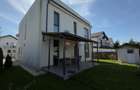 vila P+1 | Tunari | Pipera | Otopeni | 2 x parcare - 4