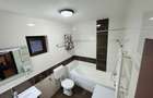 Apartament 2 camere de închiriat – Popești-Leordeni-Centrala proprie - 8