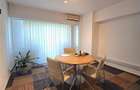 Traian, apartament 3 camere - 2