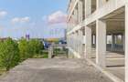 Teren cu construcție de beton, de vânzare, 3754 mp – zona Aradul Nou - 8