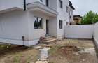 Duplex P+1+M 7 camere , 3 bai , 200mp Teren -Leordeni - 3