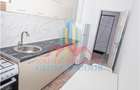 Apartament 2 camere + parcare privata,Weiner Palada 16, Bl 2 - 17
