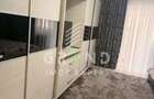Apartament | 2 Camere | 60 MP | 2 Balcoane | Vivo/Razoare - 4