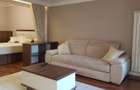 InCity Residence || Decebal || Unirii || Dristor || Metrou Terasa Mare - 5
