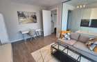 2 camere | Cloud 9 | Aviatiei | Parcare subterana - 1