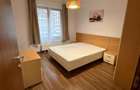 2 Camere Et.3/11 Onix Residence - Zona Grozavesti - 5