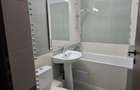 Apartament de închiriat, 4 camere, 80 mp, Gheorgheni zona B-dul Titulescu - 8