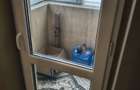 3cam.dec.mob.util+1parcare-mut.imed/7min pe jos-metrou D.Leonida - 8