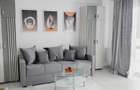 Apartament prima inchiriere 3 camere | Zona Doamna Stanca - 1
