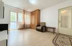Apartament de vânzare cu 3 camere in Tomis Nord, etaj 2 - 13