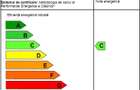 Tatarasi Nord, 2 camere mobilat si utilat, etaj 1 - 12
