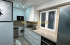 De Inchiriat 4 Camere | Unirii | Metrou | Centrala | 2 bai | balcon - 11