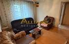 Berceni-Apartament 2 Camere - 1