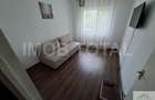 Apartament 3 Camere Decomandat, Etaj 3/4 - Zona Trivale (Ideal Locuit/Investitie - 5