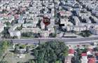 Inchiriere Spatiu Comercial - Sos. Pipera 107 mp - 8