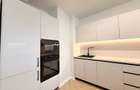 Premium 2 Rooms | Pet Friendly | Afi Home North - Aviatiei - 8