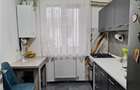 Apartament 1 camera decomandat - loc de parcare intabulat  -etaj 2 - 1