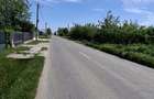 com. Buturugeni, sat Posta, stradal DJ 412A, intravilan, 2720 mp - 7