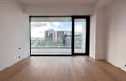 REA1028929 Apartament 4 camere de vanzare l One Floreasca Towers l Promenada Mal - 7