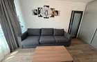 Studio 43 mp Zona Dacia Mobilat Totul Nou Primul Chirias Gaze - 9