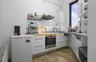 Polona - Pta Romana, Exclusivist, Metrou Pta Romana la 600m distanta - 13