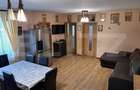 Apartament cu 3 camere, parcare inclusa in pret, zona Somesului - 1
