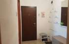 Apartament doua camere, semidecomandat, etaj trei, bucatarie mare, Bistrita Lac - 13