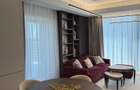 BHB|Floreasca | 3 camere | De Inchiriat - 4