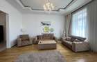 Apartament De Lux, 3 Cam., 130 Mp., Timisoara, Zona Elisabetin - 20