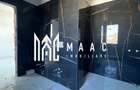 Apartament 3 camere | Penthouse | Bloc Nou | Ostroveni - 8