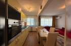 Comision 0% Apartament 3 camere, 71mp, Manastur, Big - 9