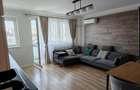 3 Camere | Titan | Bloc nou | Centrala | Parcare inclusa | Petfriendly - 2