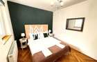Apartament în Centru | 60 mp | 2 dormitoare | Etaj 1 | Ultracentral - 1